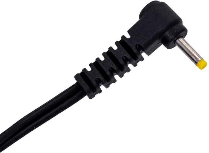 Produktbild EPOS SENNHEISER IMPACT DW 20 ML EU DECT CAT-ip DW Pro1 cordless System Lync (Kabellos)