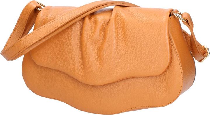 Produktbild Viola Castellani Women Shoulder Bag