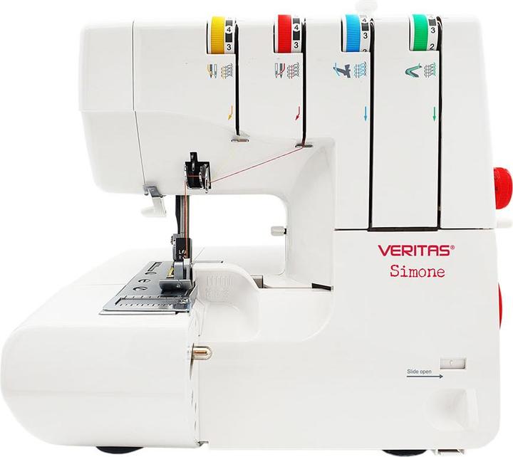 Image du produit Veritas Simone