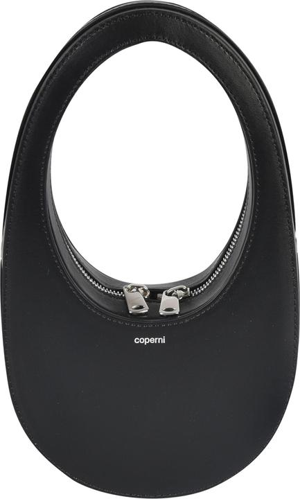 Produktbild Coperni Bags.. Black