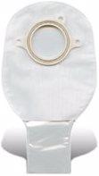 ConvaTec Ileo Beutel std opak 32mm (10 Stück, 10000 ml, 140 g)