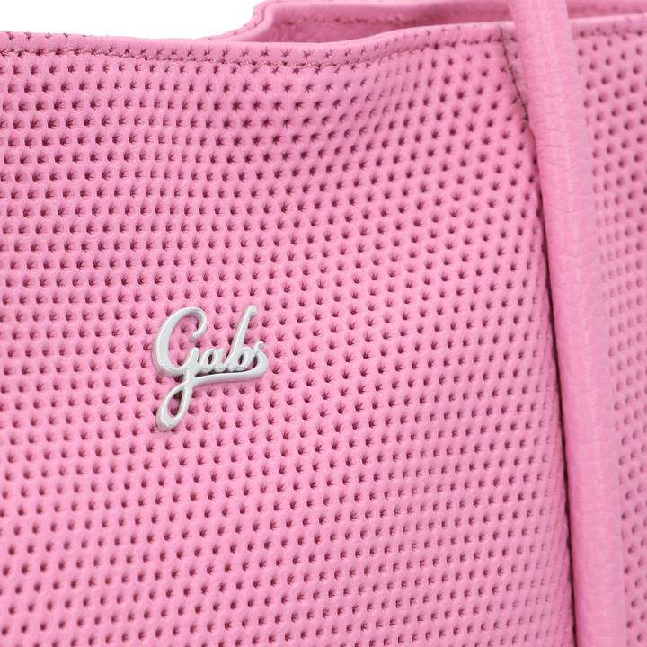 Produktbild Gabs Lydia Shopper Tasche M Leder 30 cm