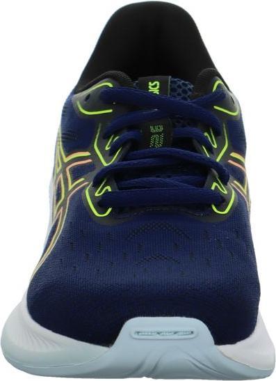 Produktbild ASICS Performance Gel Cumulus 26 GS (35.5)