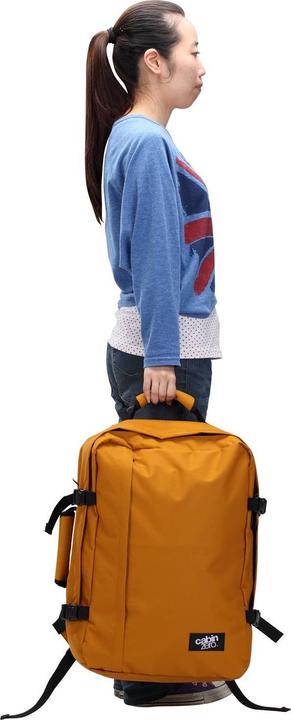 Image du produit Cabin zero CabinZero (44 l)