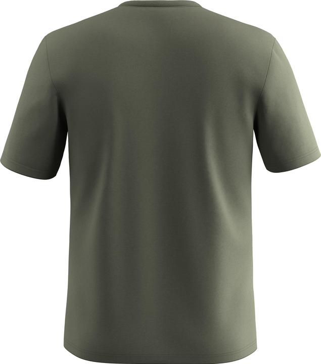 Actual product image Salewa Eagle 3Cime T-Shirt M (XL)