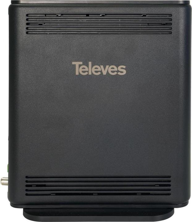 Actual product image Televes Fibredata ONTHACN ONT HOME AC