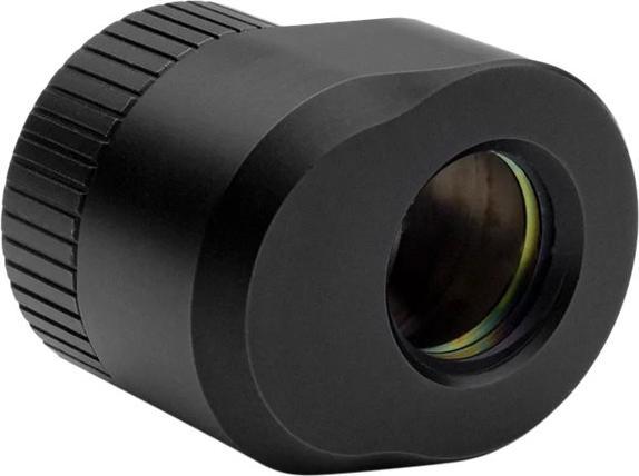 Immagine prodotto EKWB EK-Quantum Torque G1/4 pollici estensione Offset MF 7