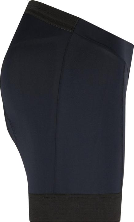 Immagine prodotto Stoic Pantaloncini LofsdalenSt. Bike da donna (40, L)