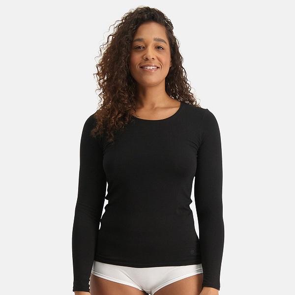 Immagine prodotto Bamboo Basics Canotta Anna (XXL)