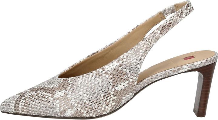 Immagine prodotto Högl Pumps (40)