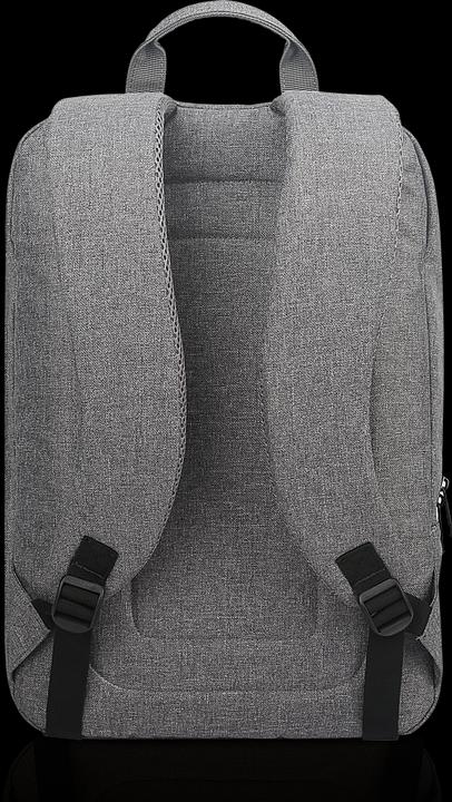 Actual product image Lenovo Casual
