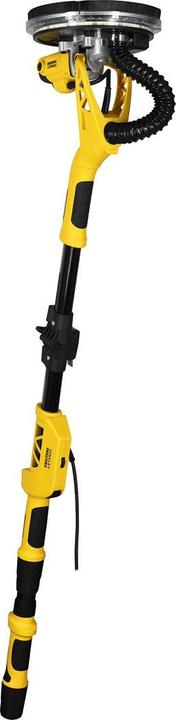 Produktbild Stanley SFMEE500S (Trockenschleifer, 750 W)