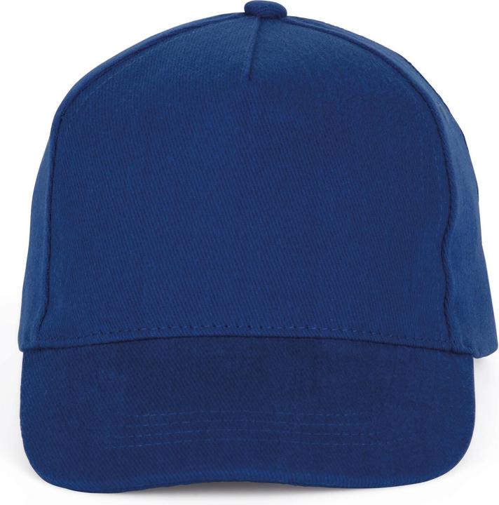 Produktbild K-up Kappe (One Size)