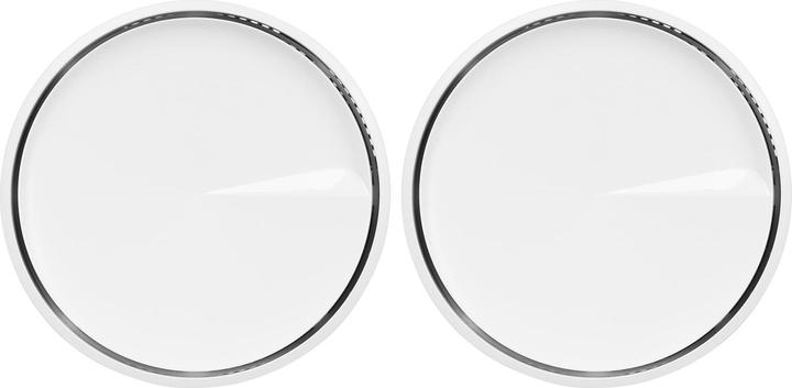 Produktbild TP-Link Deco X20 2er-Set