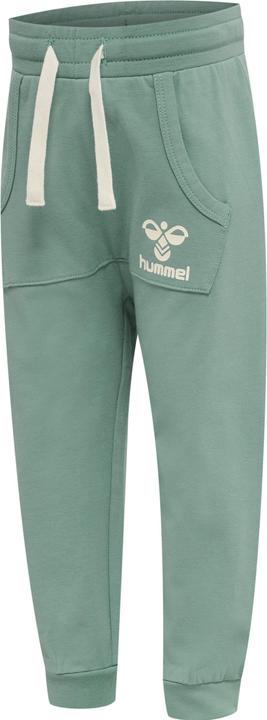 Image du produit hummel Futte Pants (98)