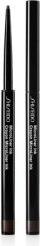 Immagine prodotto Shiseido Inchiostro MicroLiner (Brown)