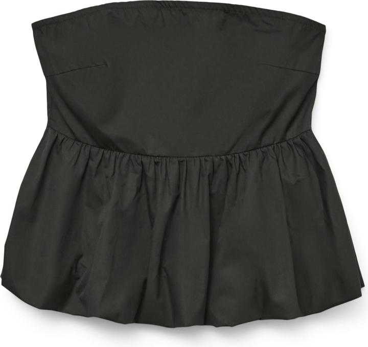 Image du produit Vero Moda VMESRA Top Top (XL)