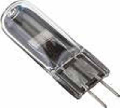 Immagine prodotto Osram Lampada di proiezione (250 W, G6.35)