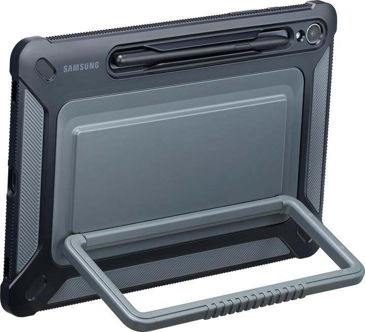 Samsung Couverture extérieure (Galaxy Tab S9)