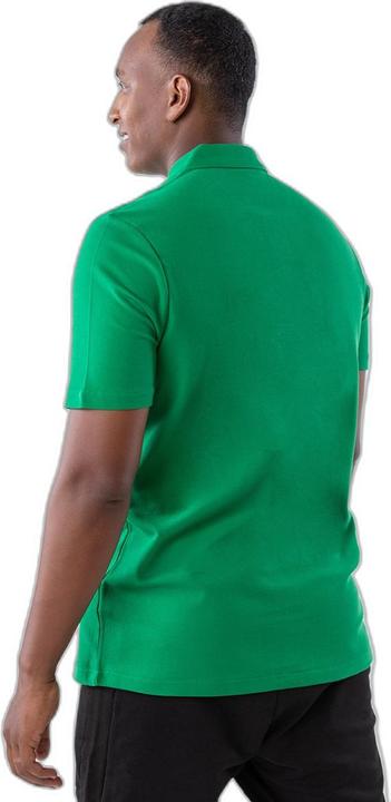 Immagine prodotto JAKO Polo Base (L)