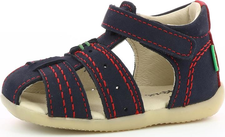 Produktbild Kickers Bigbazar-2-19 (19)