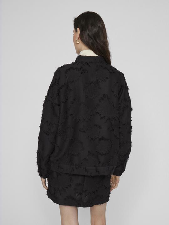Actual product image Vila Langarm Hemd (44)