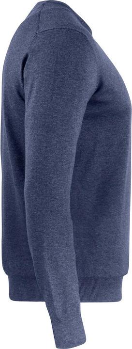 Actual product image Cutter & Buck Oakville Crewneck Men (L)