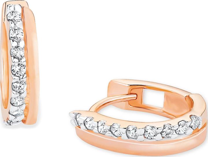 Image du produit Amor Beau bijou en argent sterling 925 (Argent)