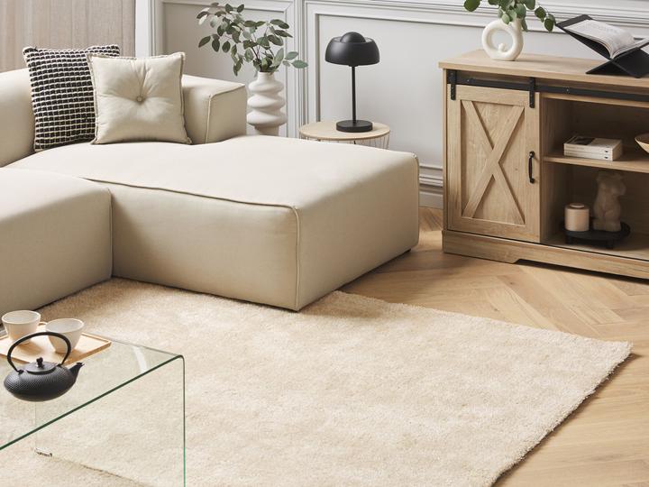 Actual product image Beliani Demre (200 x 300 cm)