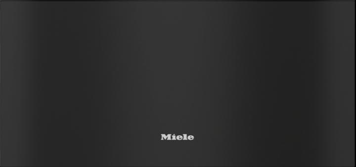 Miele ESW 7020 11101770