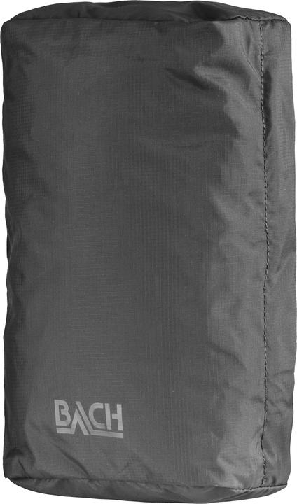 Produktbild Bach Pockets Side