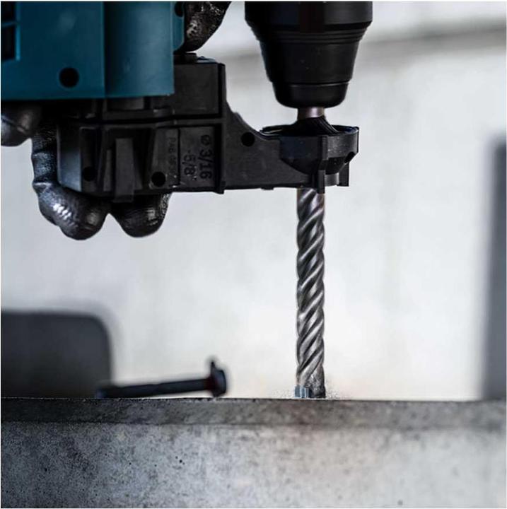 Immagine prodotto Bosch Professional Zubehör Esperto (10 millimetri)