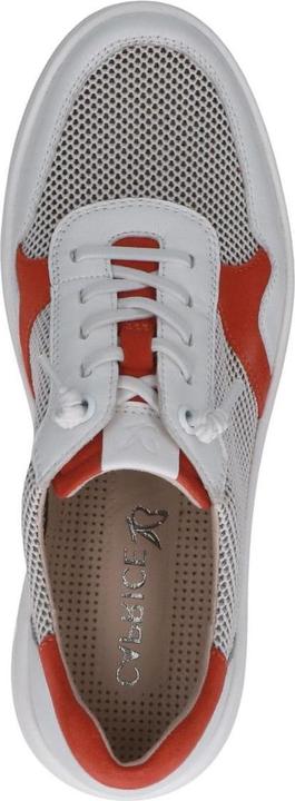 Actual product image Caprice Sneaker (38)