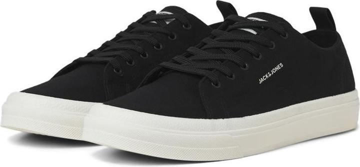 Produktbild Jack & Jones Canvas Sneaker Sneaker (43)
