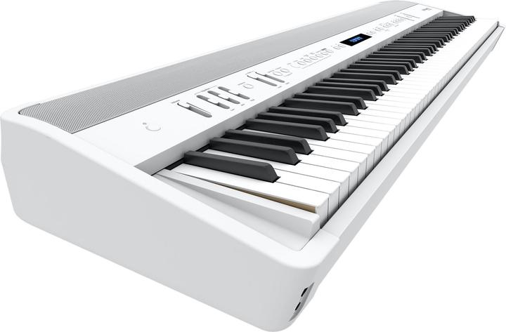 Produktbild Roland FP-90X (88 Tasten)