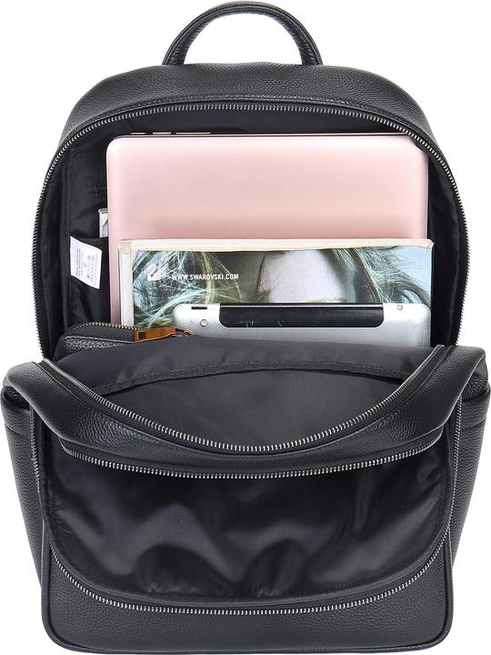 Immagine prodotto B.Cavalli Bc1302 (3.53 l)