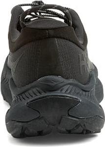 Actual product image Hoka 4891313 (41)