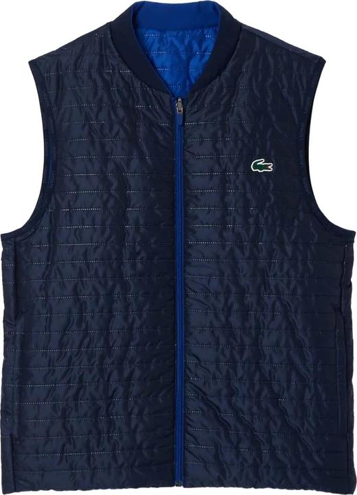 Produktbild Lacoste Weste Sport (S)