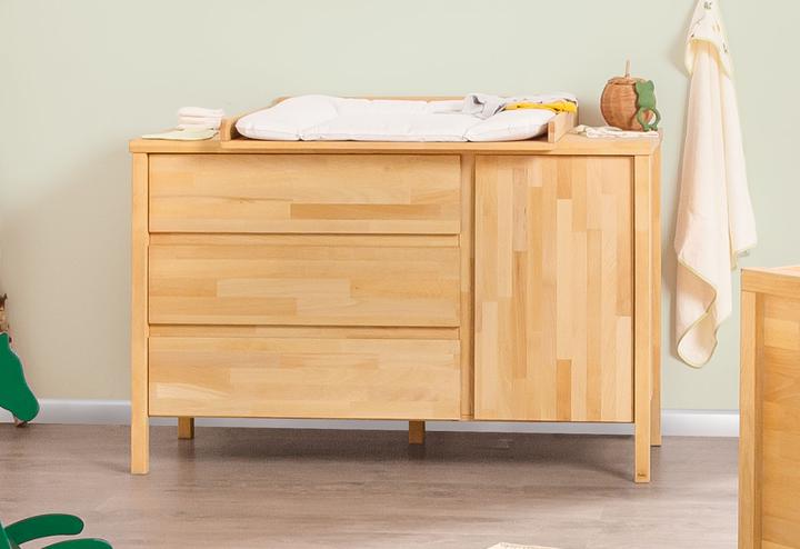 Actual product image Pinolino Enno