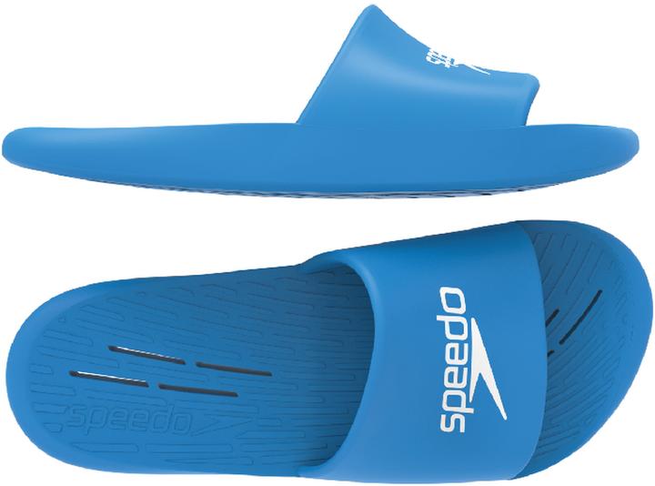 Produktbild Speedo Slide JU (28)