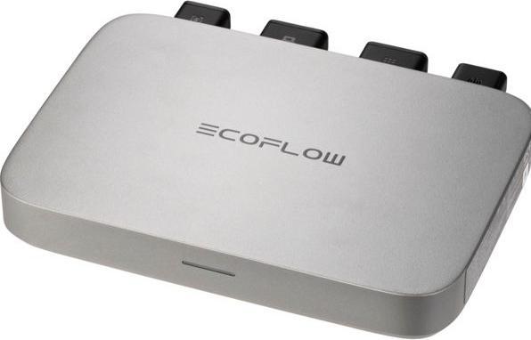 Produktbild EcoFlow PowerStream Microinverter