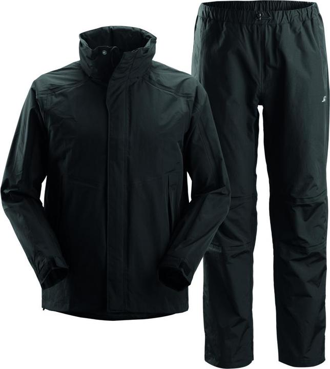 Image du produit Snickers Workwear Set imperméable SNICKERS 8378 (XL)