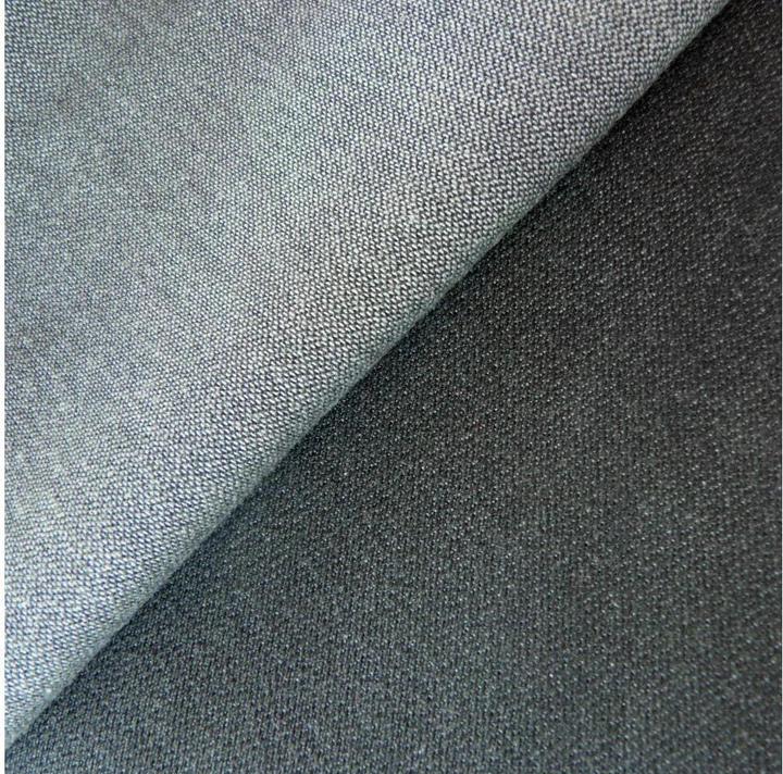 Actual product image Sling Doubleface Anthracite Size 7 (5.20 m)