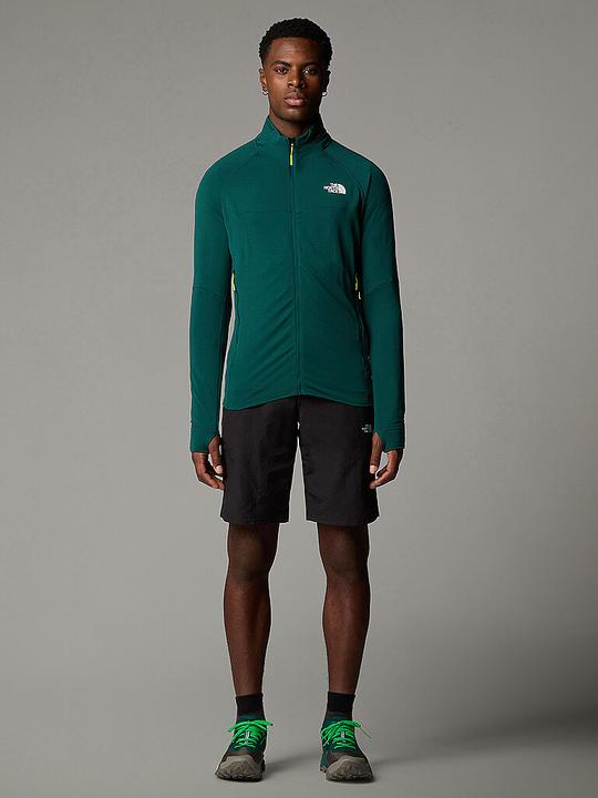 Image du produit North Face Bolt Polartec (L)