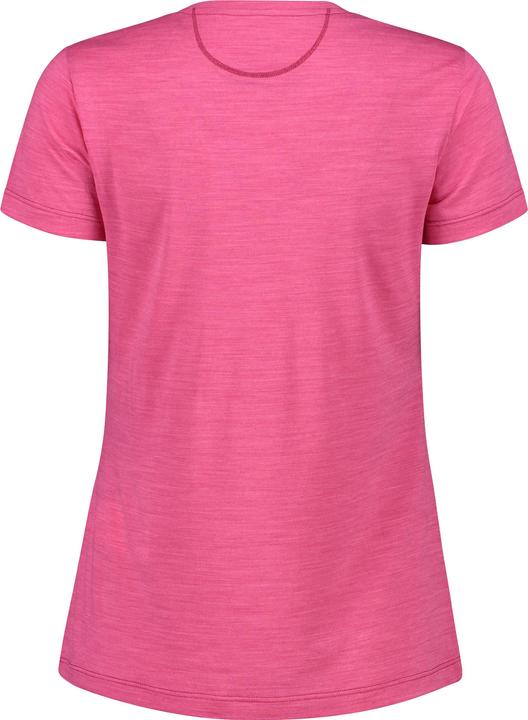 Produktbild CMP Campagnolo Print (L)