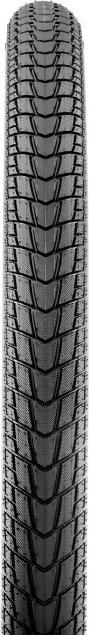 Actual product image Maxxis Metropass REF (28 x 2.20, 56-622)