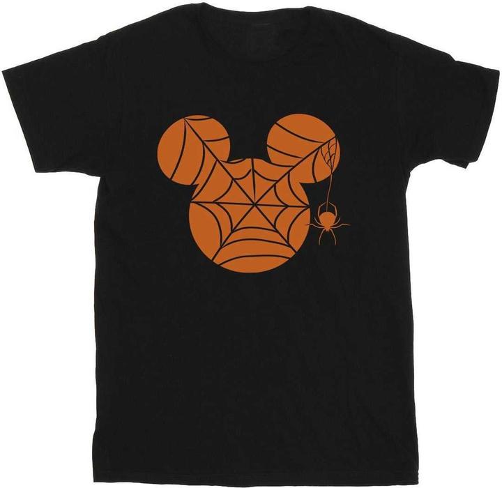 Produktbild Mickey Mouse TShirt (XXL)