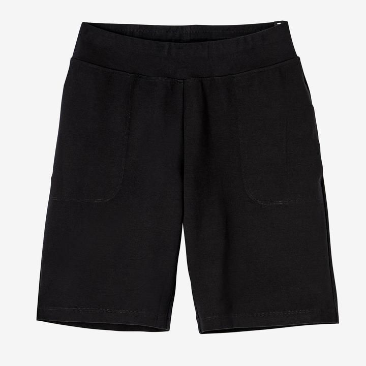 Nyamba short 500 regular 333173 (M)