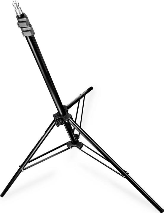 Walimex pro Per WT-803 (200 cm, 3.50 kg)