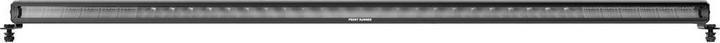 Actual product image Osram LEDriving Lightbar VX1000-CB SM
